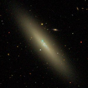 NGC4460 - SDSS DR14.jpg
