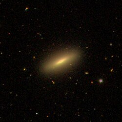 NGC448 - SDSS DR14.jpg