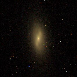 NGC 4516