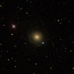 NGC5075 - SDSS DR14.jpg