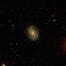 NGC5478 - SDSS DR14.jpg