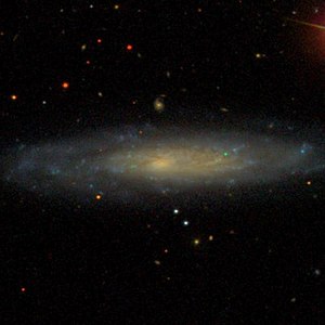 NGC 5523