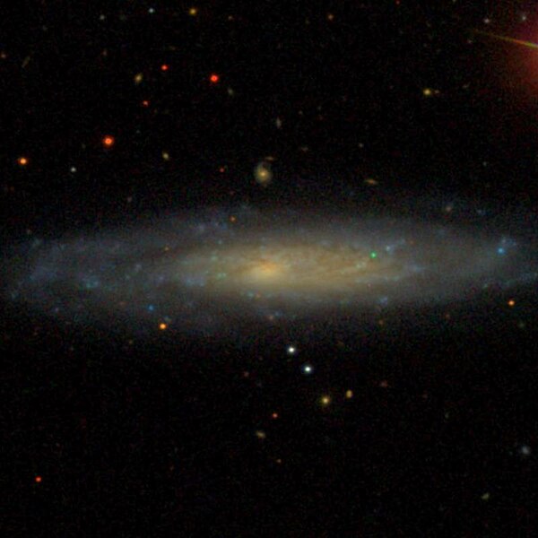 File:NGC5523 - SDSS DR14.jpg