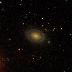 NGC5790 - SDSS DR14.jpg