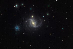 NGC5921.jpg