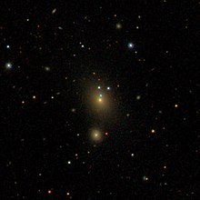 NGC6029 - SDSS DR14.jpg