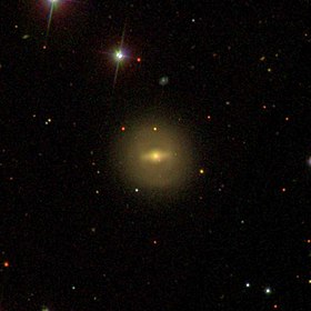 NGC6279 - SDSS DR14.jpg