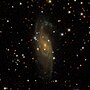 Thumbnail for NGC 7282