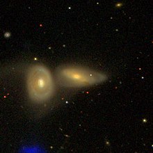 NGC833 - SDSS DR14.jpg