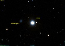 NGC 0862 DSS.jpg