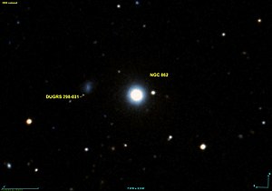 NGC 0862 DSS.jpg