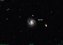 NGC 0927 DSS.jpg