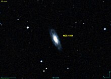 NGC 1081 DSS.jpg