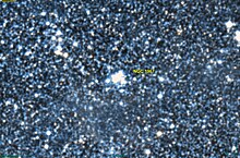 NGC 1967 DSS.jpg