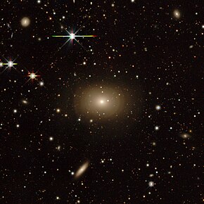 NGC 1989