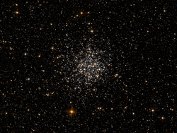 NGC 2056 HST 9891 72 R 814 G B555.png