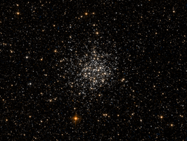 NGC 2056