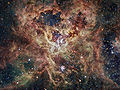 Thumbnail for NGC 2070