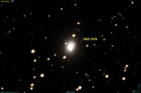 NGC 2179 DSS.jpg