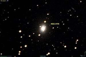 NGC 2179 DSS.jpg