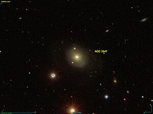 NGC 2647 SDSS.jpg
