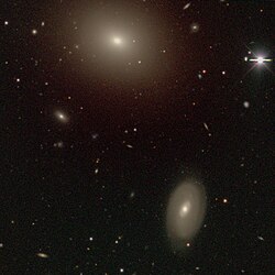 NGC 312 +ESO 151-5 DECam.jpg