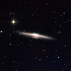 NGC 5746.jpg