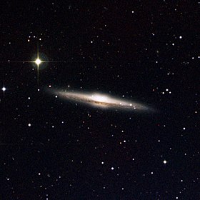 NGC 5746.jpg