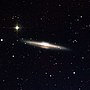 NGC 5746 için küçük resim