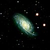 NGC 6643 inele decupate color.v3.skycell.2592.068.stk.y.i.g.unconv.fits sci.jpg