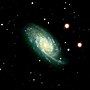 Thumbnail for NGC 6643
