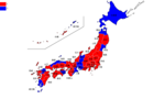 Nhk ラジオ 周波数