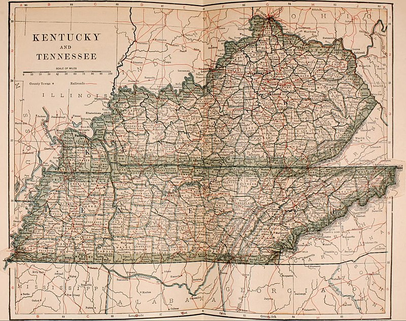 NIE 1905 Kentucky-Tennessee.jpg