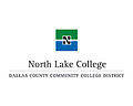 Thumbnail for Dallas College North Lake