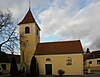 NOE Ebersdorf-Zaya Kapelle.jpg