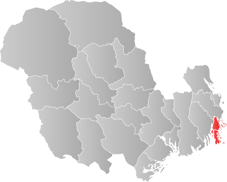 File:NO 3811 Færder.svg