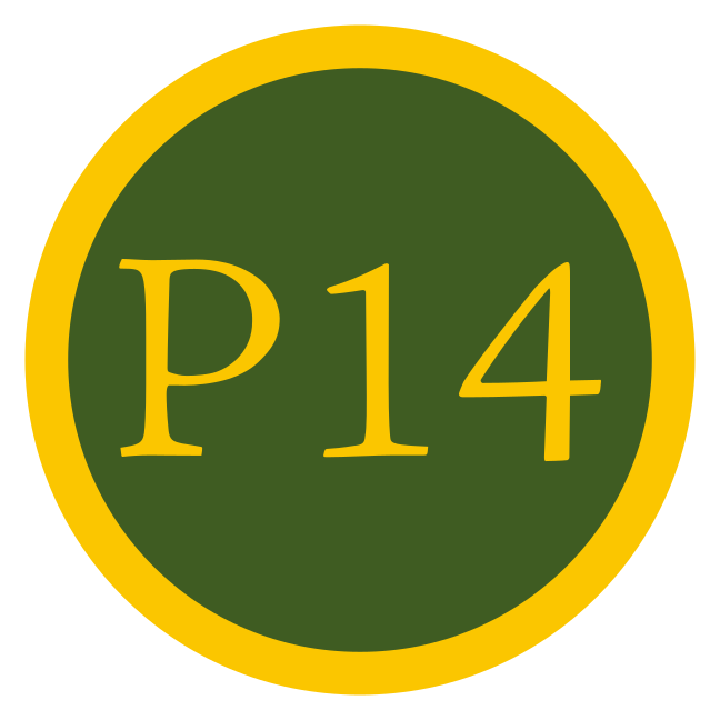 14 svg