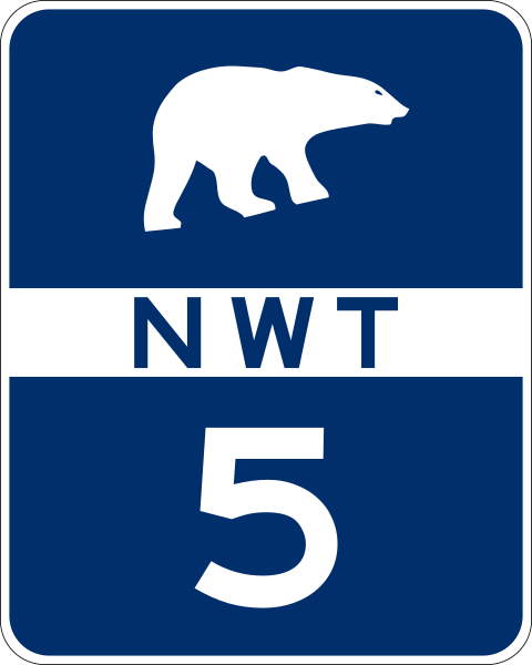 File:NWT-5.svg