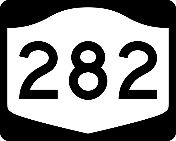 282 #