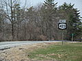 File:NY 423 west from NY 32.jpg