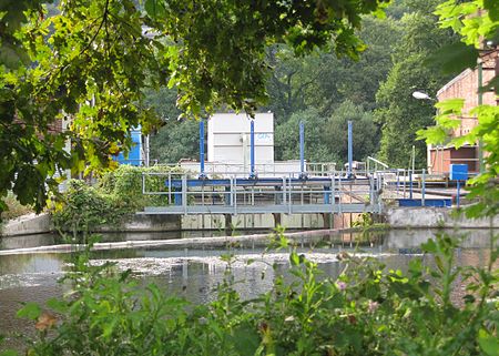 Nachrodt WasserkraftwerkEinsal1 Asio