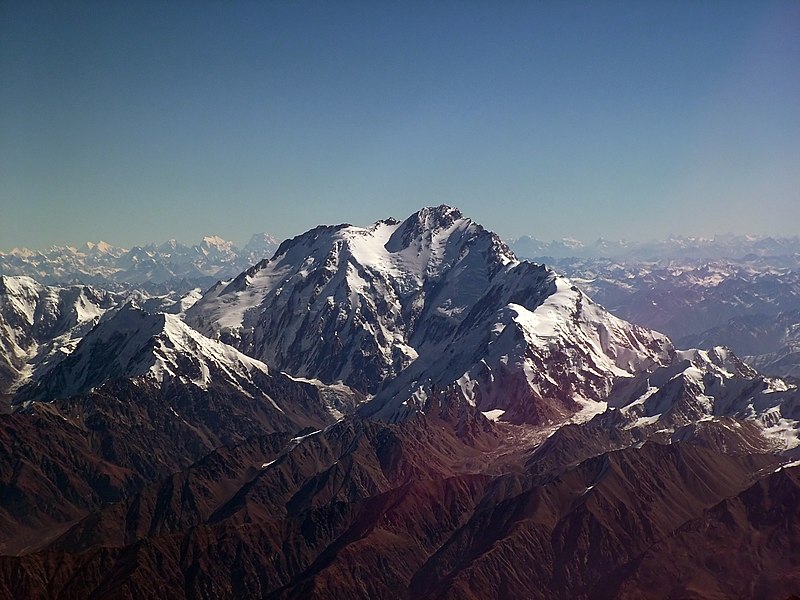 File:Nanga Parbat from air.jpg