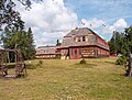 Миниатюра для Файл:Naniboujou Lodge from SE.jpg