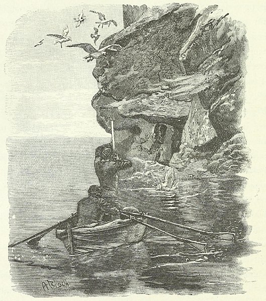 File:Nansen - À travers le Grönland, trad Rabot, 1893 (page 341 crop).jpg
