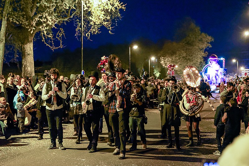 File:Nantes - Carnaval de nuit 2019 - 09.jpg