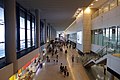 Narita International Airport T1 View 2015.jpg