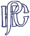 Narodna radikalna stranka logo.svg