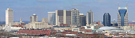 Nashville panorama.jpg