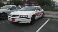 Nassu County Police Impala.jpg