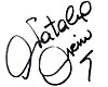 Natalia Orerio signature.JPG